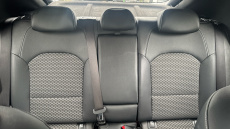 Kia Xceed 1.5T GDi ISG 3 5dr Petrol Hatchback